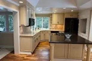 120 Hill Rd, Pine Township, PA 15090 - Photo 13