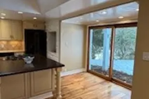 120 Hill Rd, Pine Township, PA 15090 - Photo 5