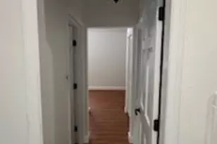 120 Hill Rd, Pine Township, PA 15090 - Photo 23