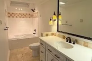 120 Hill Rd, Pine Township, PA 15090 - Photo 15