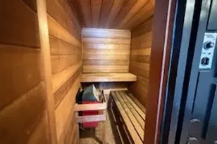 120 Hill Rd, Pine Township, PA 15090 - Photo 11