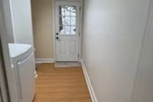 120 Hill Rd, Pine Township, PA 15090 - Photo 19