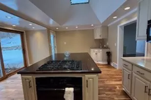 120 Hill Rd, Pine Township, PA 15090 - Photo 3