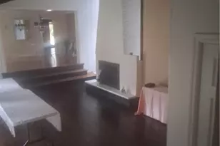 120 Hill Rd, Pine Township, PA 15090 - Photo 5