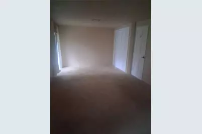 120 Hill Road, Pine Township, PA 15090 - Photo 11