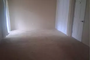 120 Hill Rd, Pine Township, PA 15090 - Photo 11