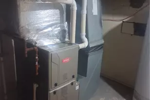 120 Hill Rd, Pine Township, PA 15090 - Photo 31