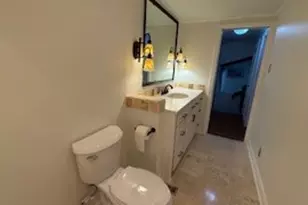 120 Hill Rd, Pine Township, PA 15090 - Photo 9