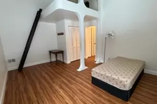 120 Hill Rd, Pine Township, PA 15090 - Photo 21