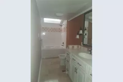 120 Hill Road, Pine Township, PA 15090 - Photo 9