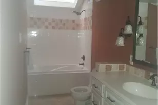 120 Hill Rd, Pine Township, PA 15090 - Photo 9