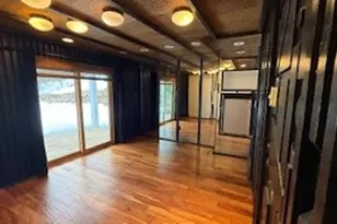 120 Hill Rd, Pine Township, PA 15090 - Photo 11