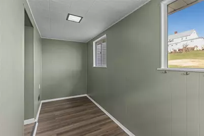 24 Adams St, Cokeburg, PA 15324 - Photo 13