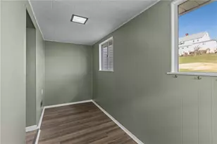 24 Adams St, Cokeburg, PA 15324 - Photo 13