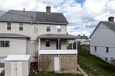 24 Adams St, Cokeburg, PA 15324 - Photo 23