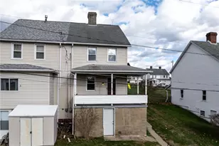 24 Adams St, Cokeburg, PA 15324 - Photo 23