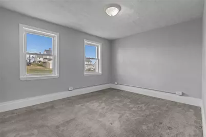 24 Adams St, Cokeburg, PA 15324 - Photo 19