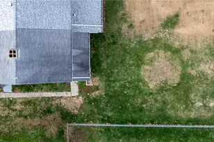 24 Adams St, Cokeburg, PA 15324 - Photo 25