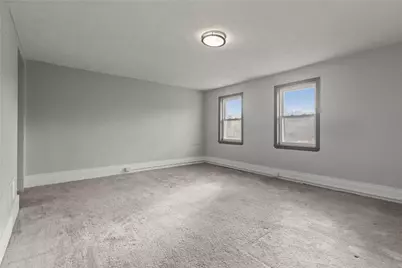 24 Adams St, Cokeburg, PA 15324 - Photo 15