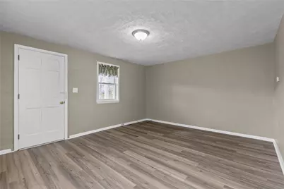 24 Adams St, Cokeburg, PA 15324 - Photo 11