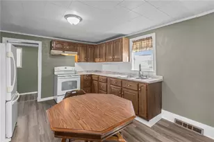 24 Adams St, Cokeburg, PA 15324 - Photo 9