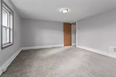 24 Adams St, Cokeburg, PA 15324 - Photo 17