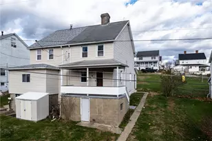 24 Adams St, Cokeburg, PA 15324 - Photo 31