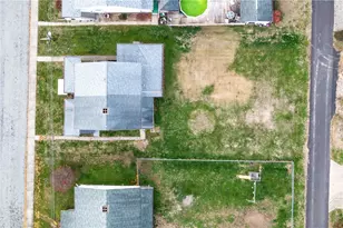 24 Adams St, Cokeburg, PA 15324 - Photo 27