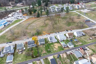 24 Adams St, Cokeburg, PA 15324 - Photo 29