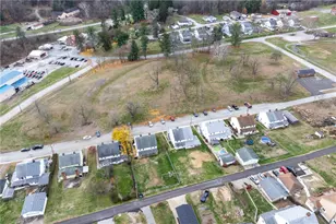 24 Adams St, Cokeburg, PA 15324 - Photo 29