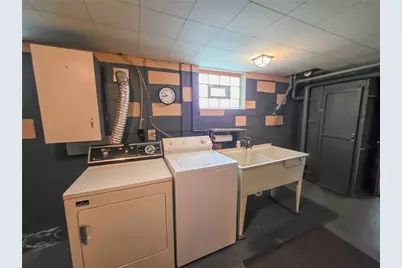 1494 Blossom Hill Rd, Pittsburgh, PA 15234 - Photo 31