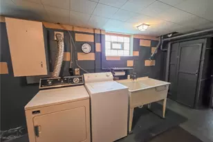 1494 Blossom Hill Rd, Pittsburgh, PA 15234 - Photo 31