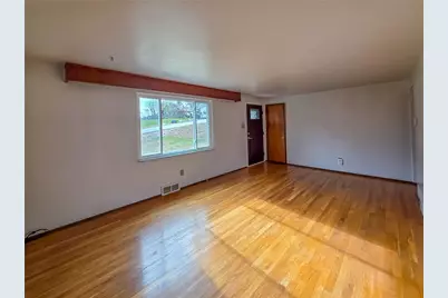 1494 Blossom Hill Rd, Pittsburgh, PA 15234 - Photo 11