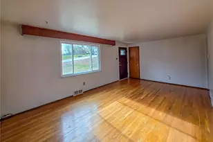 1494 Blossom Hill Rd, Pittsburgh, PA 15234 - Photo 11