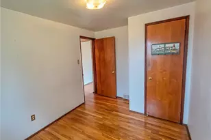 1494 Blossom Hill Rd, Pittsburgh, PA 15234 - Photo 21