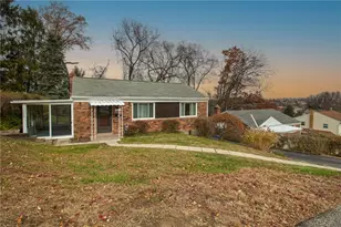 1494 Blossom Hill Rd, Pittsburgh, PA 15234 - Photo 5