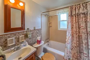 1494 Blossom Hill Rd, Pittsburgh, PA 15234 - Photo 25