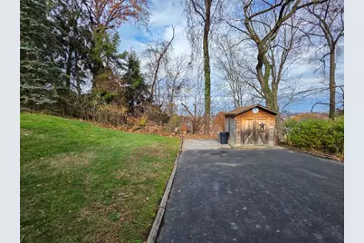 1494 Blossom Hill Rd, Pittsburgh, PA 15234 - Photo 37