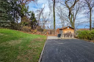 1494 Blossom Hill Rd, Pittsburgh, PA 15234 - Photo 37
