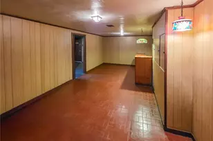 1494 Blossom Hill Rd, Pittsburgh, PA 15234 - Photo 29