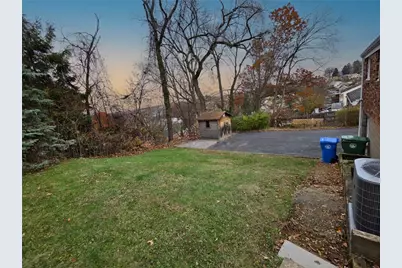 1494 Blossom Hill Rd, Pittsburgh, PA 15234 - Photo 35