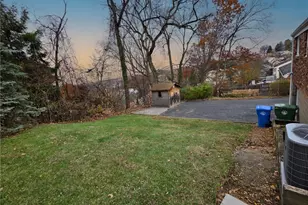 1494 Blossom Hill Rd, Pittsburgh, PA 15234 - Photo 35