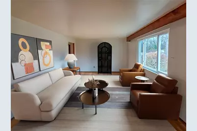 1494 Blossom Hill Rd, Pittsburgh, PA 15234 - Photo 9