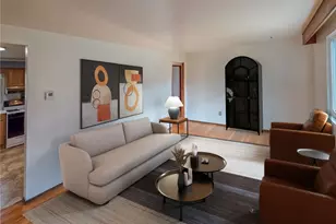 1494 Blossom Hill Rd, Pittsburgh, PA 15234 - Photo 7