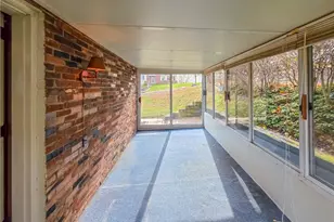 1494 Blossom Hill Rd, Pittsburgh, PA 15234 - Photo 27