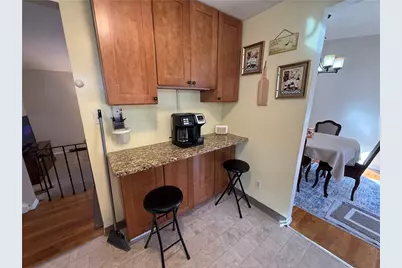 365 Cypress Hill Dr, Pittsburgh, PA 15235 - Photo 15