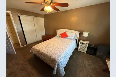 365 Cypress Hill Dr, Pittsburgh, PA 15235 - Photo 25