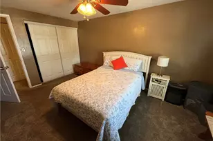 365 Cypress Hill Dr, Pittsburgh, PA 15235 - Photo 25