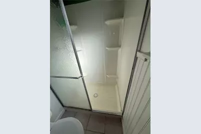 365 Cypress Hill Dr, Pittsburgh, PA 15235 - Photo 21