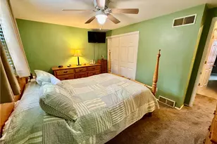 365 Cypress Hill Dr, Pittsburgh, PA 15235 - Photo 19